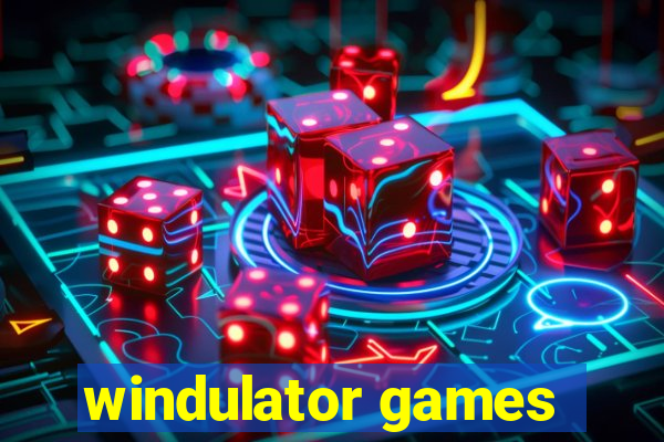 windulator games