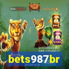 bets987br