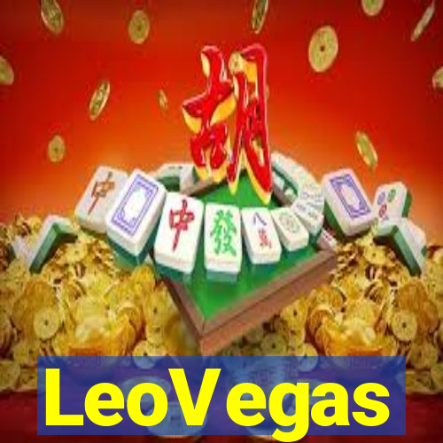 LeoVegas