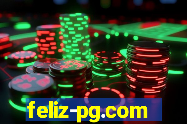 feliz-pg.com