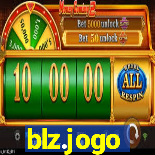 blz.jogo