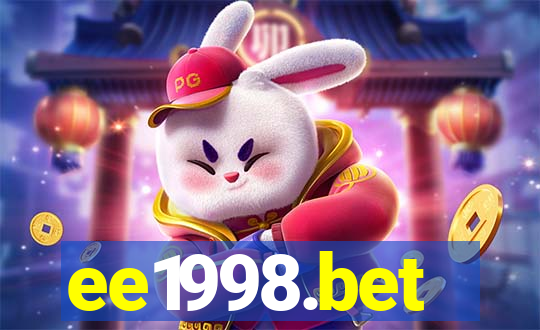 ee1998.bet