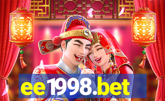 ee1998.bet