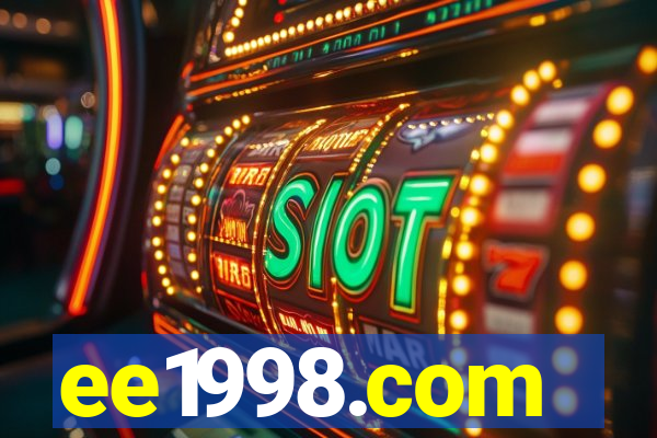 ee1998.com