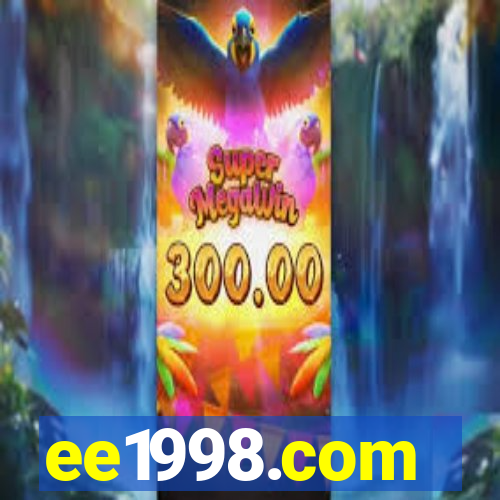 ee1998.com