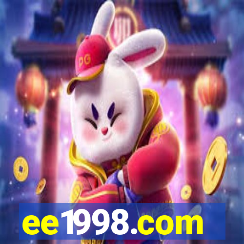 ee1998.com