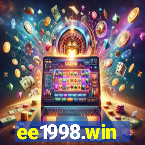 ee1998.win
