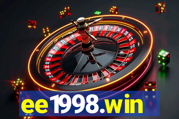 ee1998.win