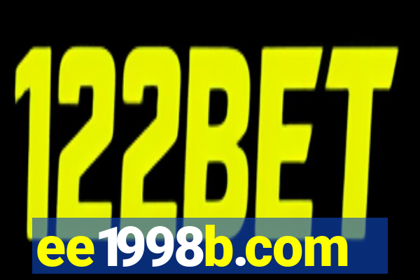 ee1998b.com