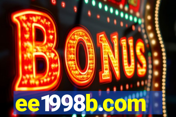 ee1998b.com