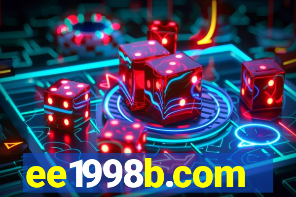 ee1998b.com