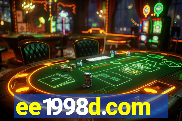 ee1998d.com