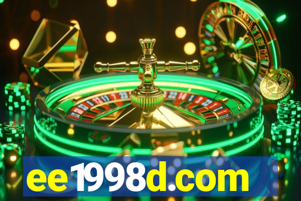 ee1998d.com