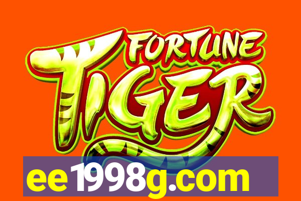 ee1998g.com
