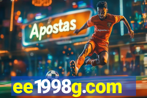 ee1998g.com