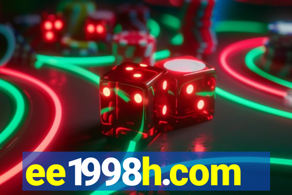 ee1998h.com