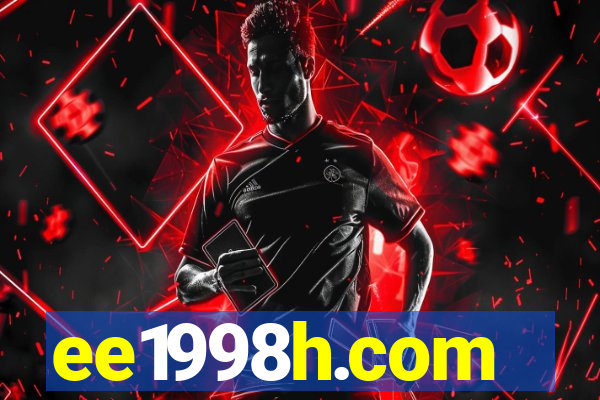 ee1998h.com