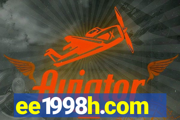 ee1998h.com