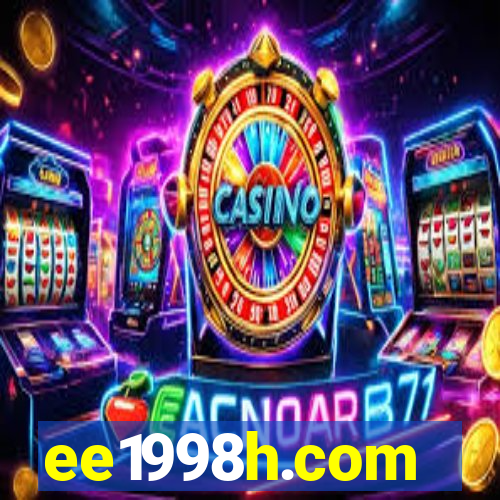 ee1998h.com