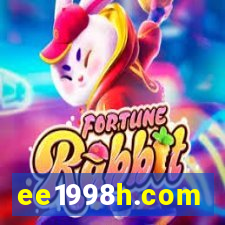 ee1998h.com