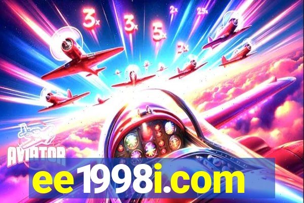 ee1998i.com