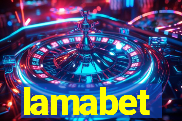 lamabet