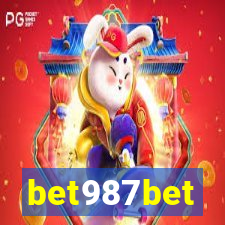 bet987bet