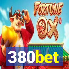 380bet