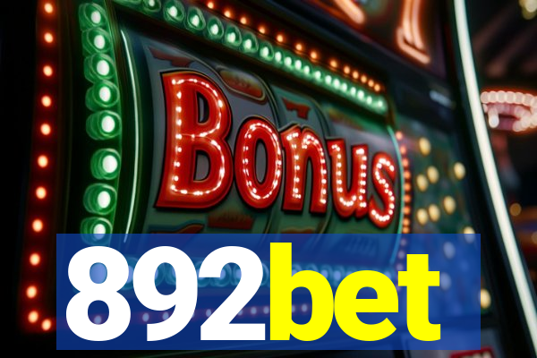 892bet