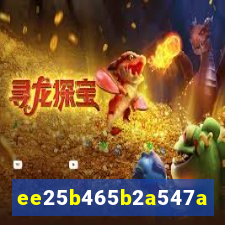 7k.bet.br