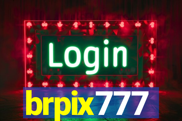 brpix777