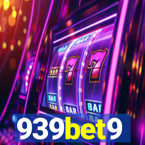 939bet9