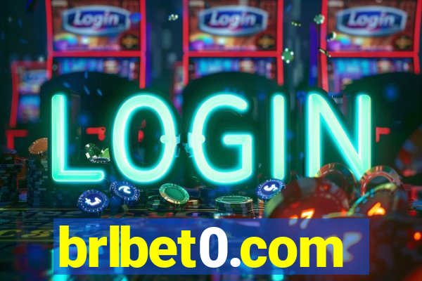 brlbet0.com