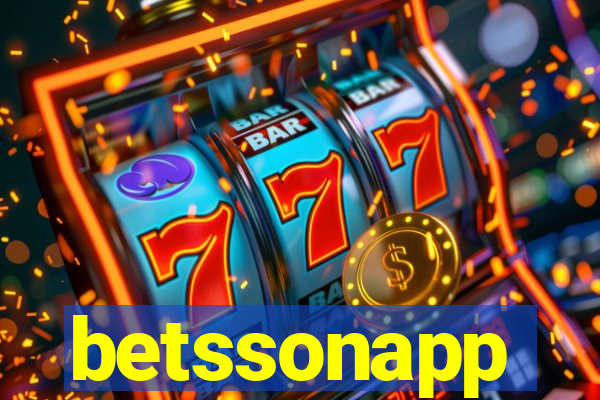 betssonapp