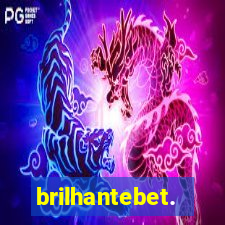 brilhantebet.