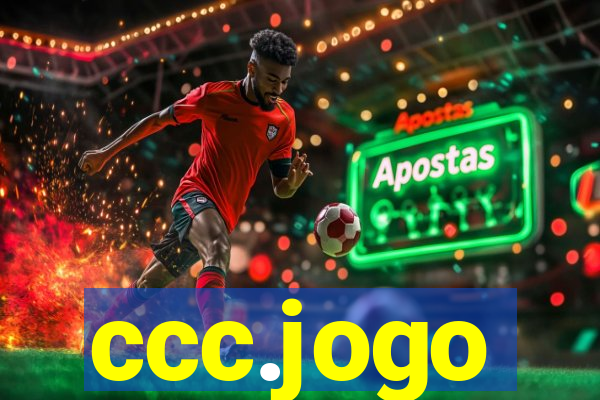 ccc.jogo