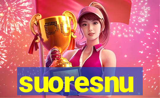 suoresnu