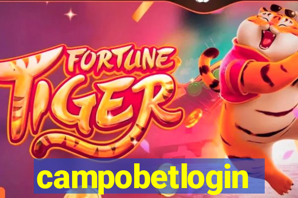 campobetlogin
