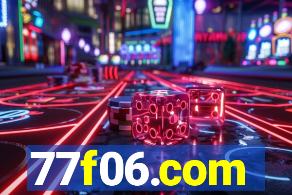 77f06.com