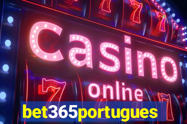 bet365portugues