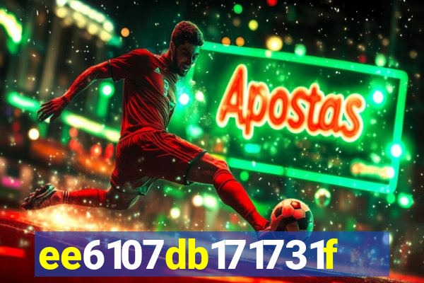 bate77