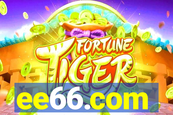 ee66.com