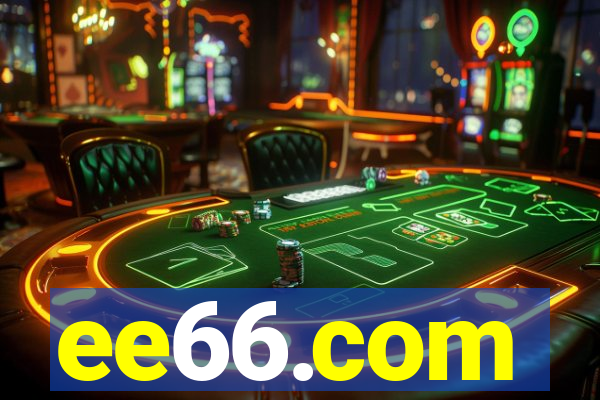 ee66.com