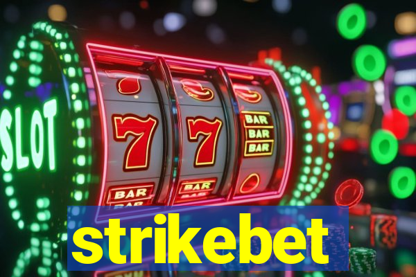 strikebet