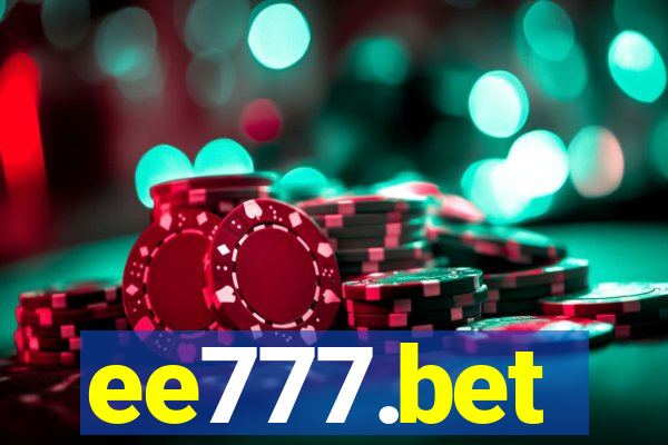 ee777.bet