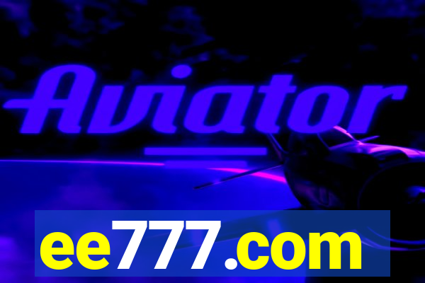 ee777.com