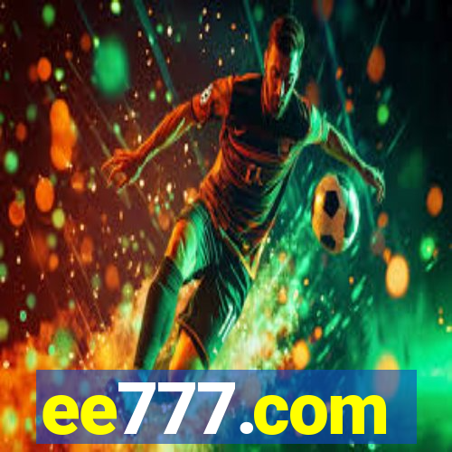 ee777.com