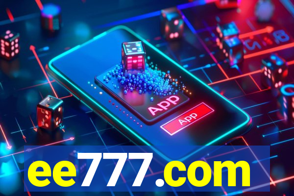 ee777.com