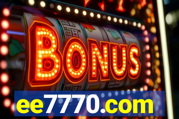 ee7770.com