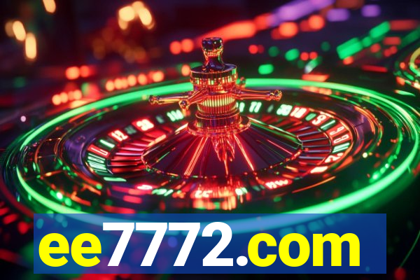 ee7772.com
